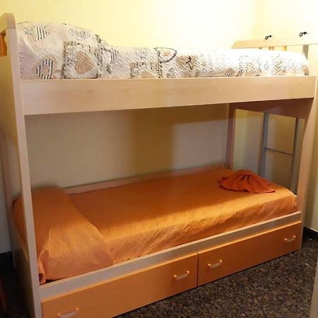 ヴァスト Da Venere Bed & Breakfast エクステリア 写真